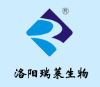 在线视频950com邪恶帝 柳传志家的三个孩子!一个比一个厉害!家族更是占领中